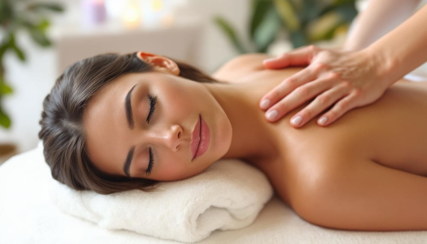 Exploring The Hidden Benefits Of Lymphatic Drainage For Holistic Health?